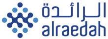 Alraedah 