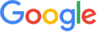 Google_2015_logo