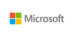 Microsoft_0