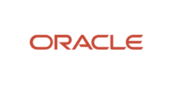 Oracle_0