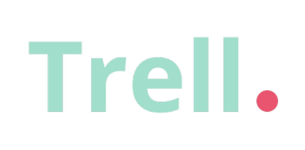 Trell (2).png