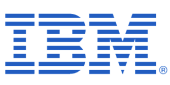 ibm_Logo