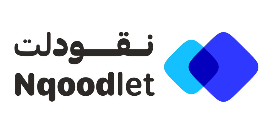 nqoodlet (1).png