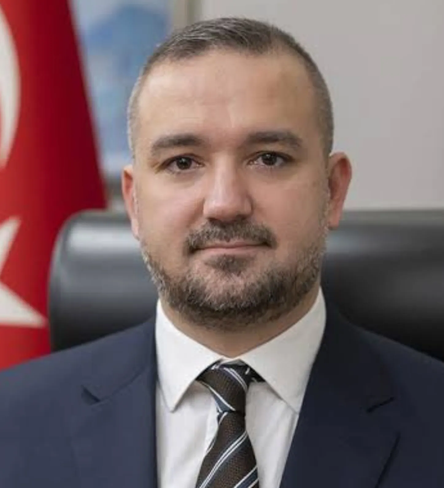 Fatih Karahan