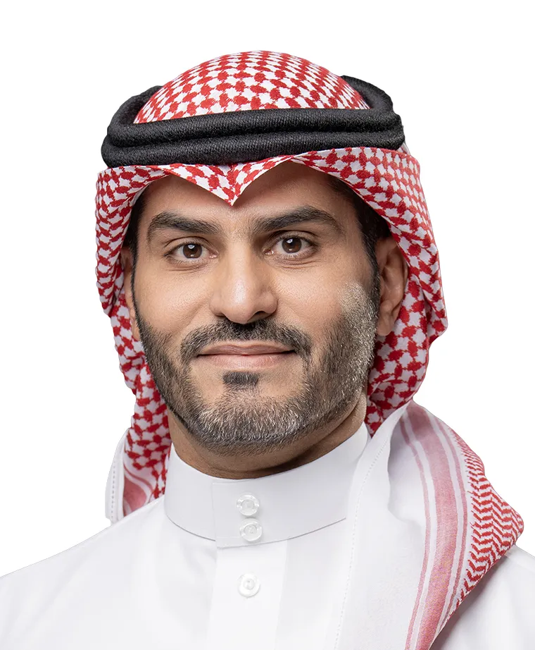 HE-Abdulaziz-Abanmi.jpg