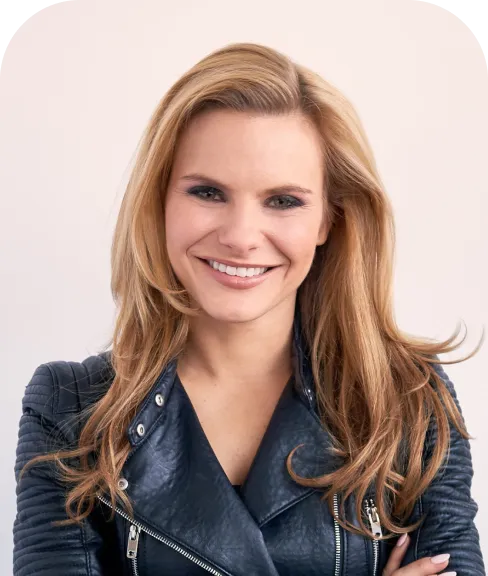 Michele Romanow