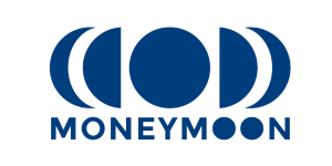 moneymoon-rxhoawjpdg9yxze4oda3odi