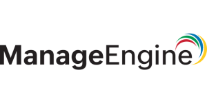 manageengine-rxhoawjpdg9yxze4oda3odu