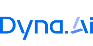 dynaai-pte-ltd-rxhoawjpdg9yxze4oda3ody