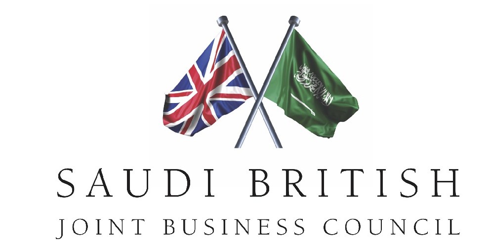 saudi-british-joint-business-council-uk-rxhoawjpdg9yxze4oda3odk