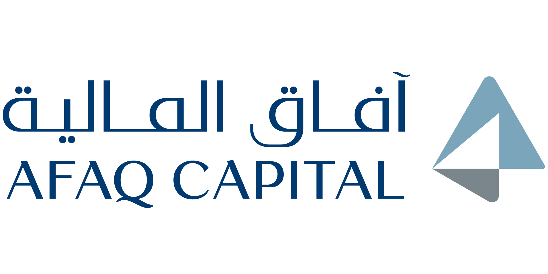 afaq-capital-rxhoawjpdg9yxze4oda3otg