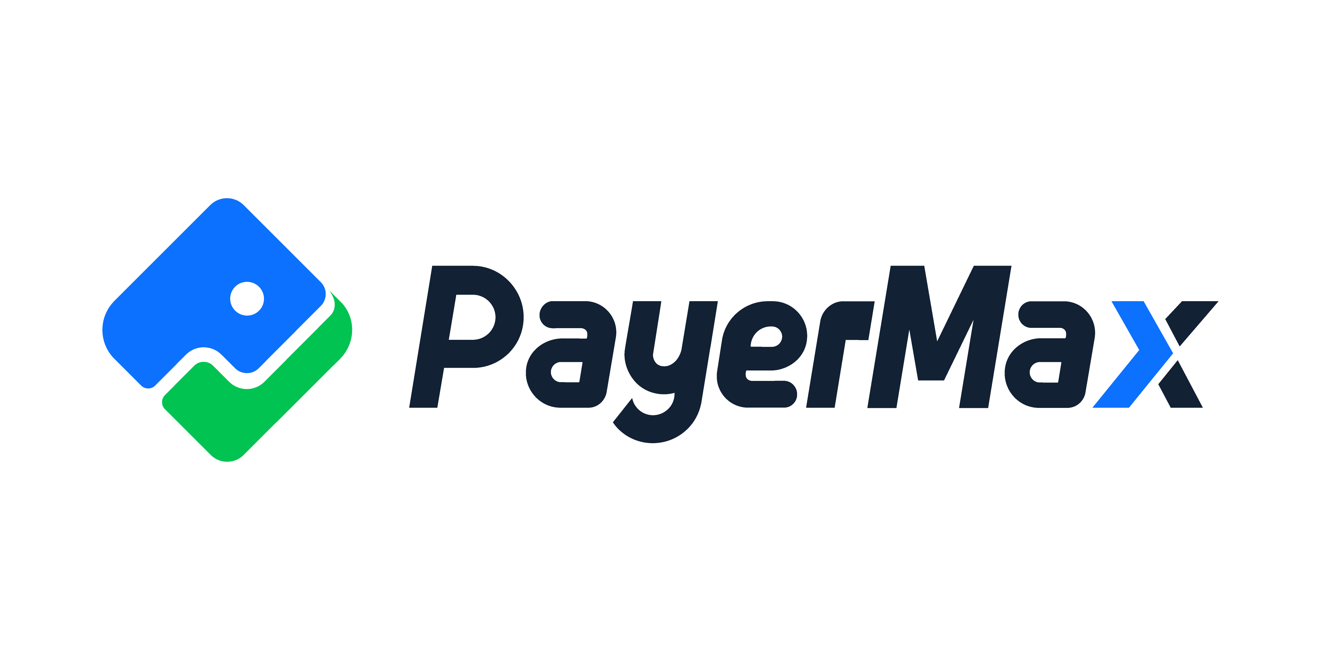 payermax-rxhoawjpdg9yxze4oda4mdq