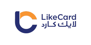 like-card-rxhoawjpdg9yxze4oda4mdc