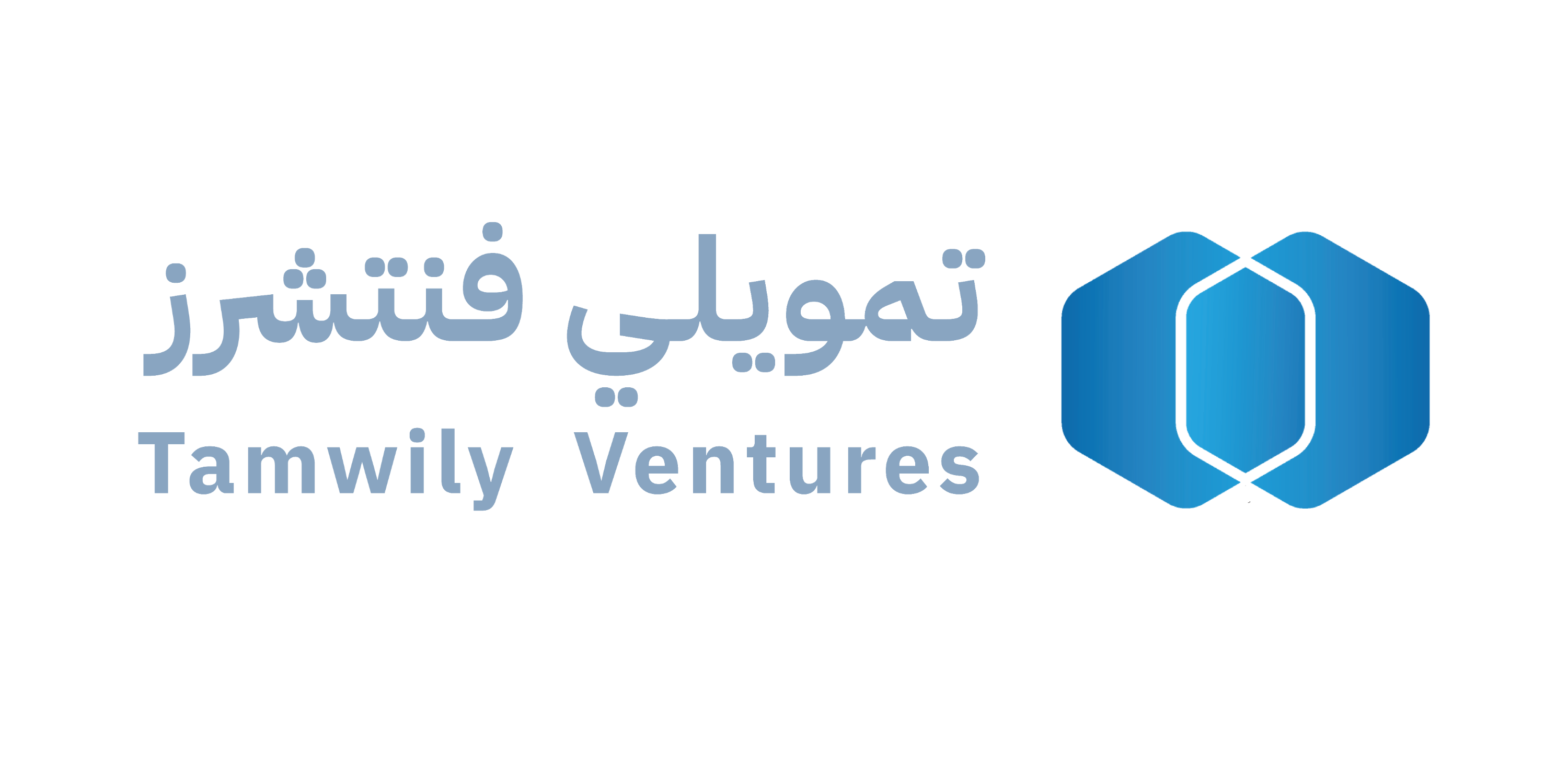 tamwily-ventures-rxhoawjpdg9yxze4oda4mju