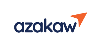 azakaw-limited-rxhoawjpdg9yxze4oda4mzm