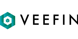 veefin-solutions-limited-rxhoawjpdg9yxze4oda4mzu