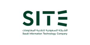 saudi-information-technology-company-rxhoawjpdg9yxze4oda4mzg