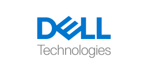 dell-technologies-rxhoawjpdg9yxze4odixmtg