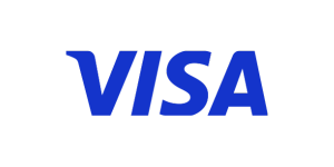 visa-international-service-association-rxhoawjpdg9yxze4odq0nji