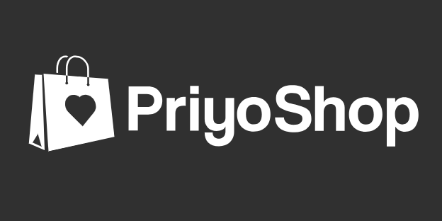 priyoshop-pte-ltd-rxhoawjpdg9yxze4odyynze