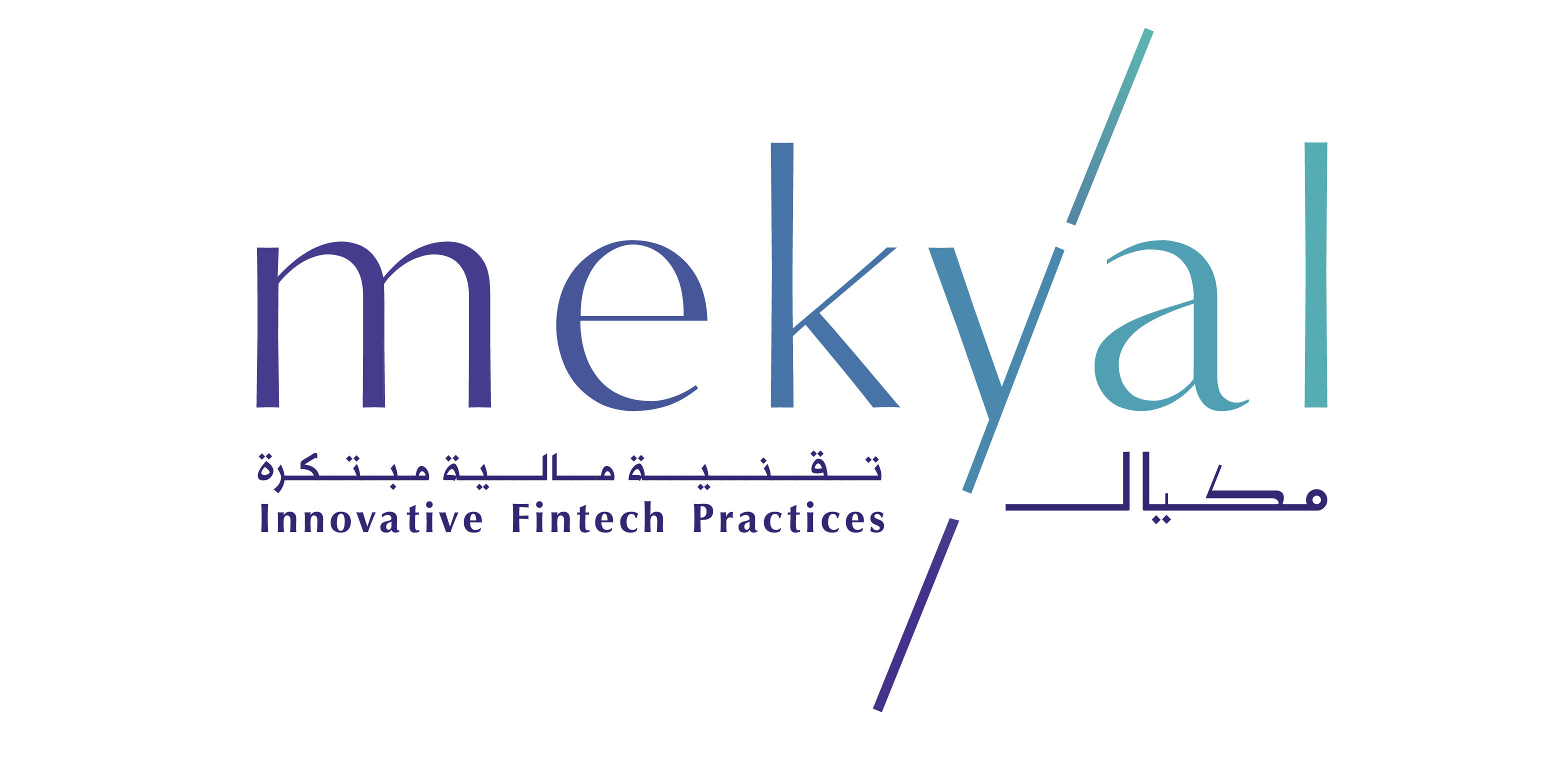 mekyal-financial-technologies-rxhoawjpdg9yxze4odyynzi