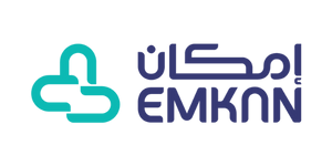 emkan-alarabiya-company-rxhoawjpdg9yxze4oteyndg