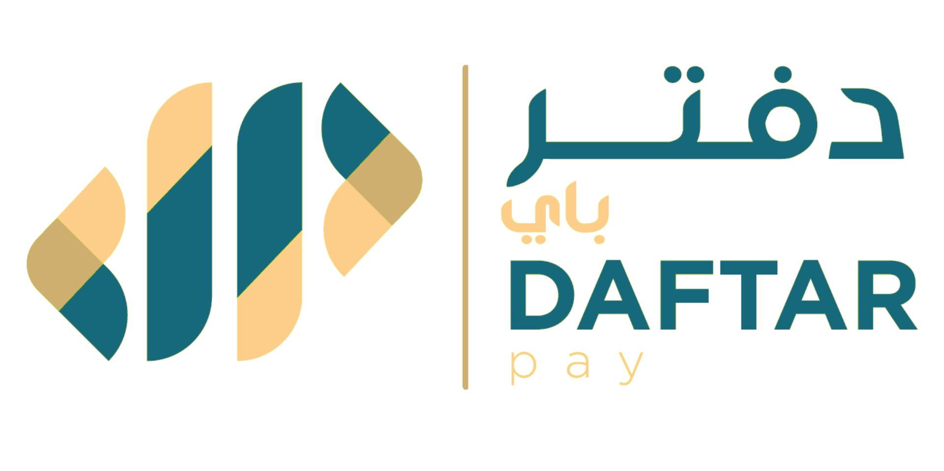 daftar-fintech-company-rxhoawjpdg9yxze4oteynzu