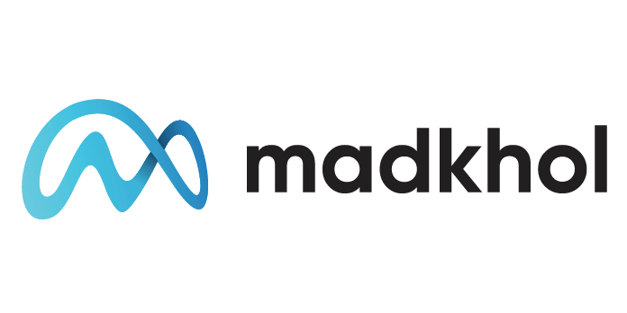 madkhol-financial-technology-rxhoawjpdg9yxze4otqxnde