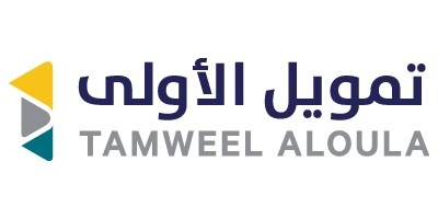 tamweel-aloula-rxhoawjpdg9yxze4otuxmzy