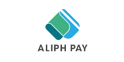 aliph-pay-rxhoawjpdg9yxze4oty0mtg