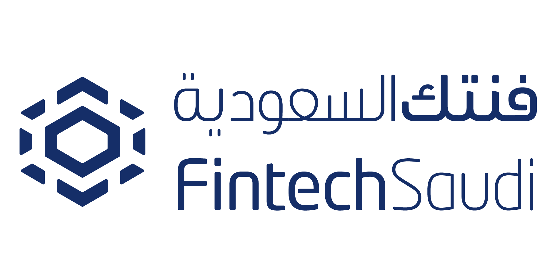 fintech-saudi-rxhoawjpdg9yxze4otc2ode