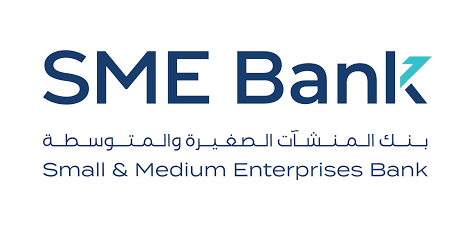 sme-bank-rxhoawjpdg9yxze4otc4mtg