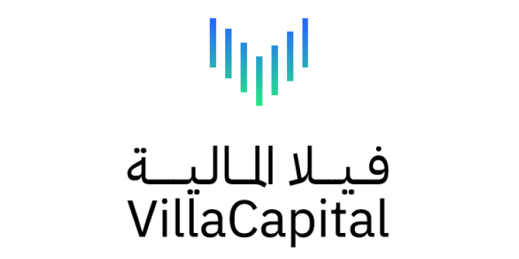 villa-capital-rxhoawjpdg9yxze4otgxmzg