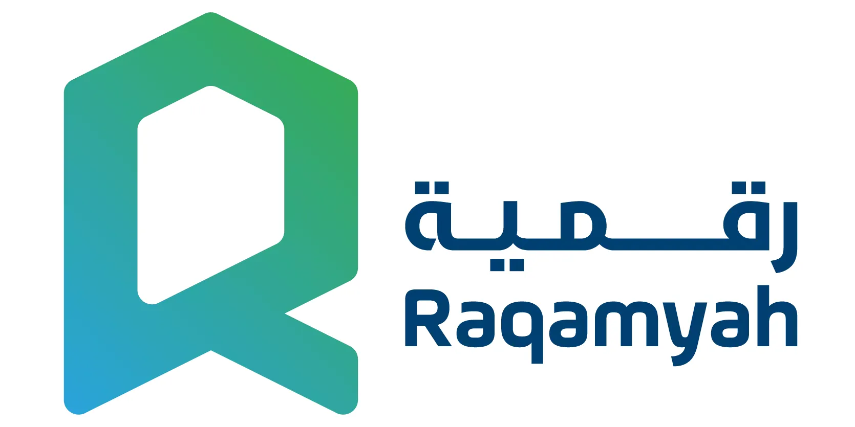 raqamyah-crowdfunding-rxhoawjpdg9yxze4otk2otc