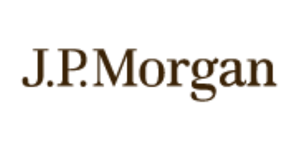 jpmorgan-rxhoawjpdg9yxze5mda4ntg