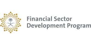 financial-sector-development-program-rxhoawjpdg9yxze5mda4nzi