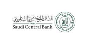 saudi-central-bank-sama-rxhoawjpdg9yxze5mda4nzm