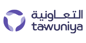 tawuniya-rxhoawjpdg9yxze5mdu2mde