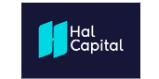 hal-capital-rxhoawjpdg9yxze5mdy3mji