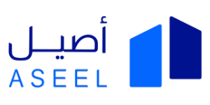 aseel-capital-rxhoawjpdg9yxze5mdy5ndg