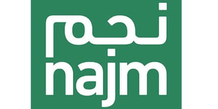 najm-for-insurance-services-rxhoawjpdg9yxze5mdy5ndk