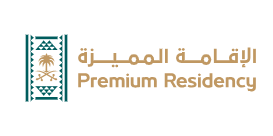 premium-residency-center-rxhoawjpdg9yxze5mdyzntm