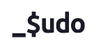 sudo-africa-inc-rxhoawjpdg9yxze5mdc4ndc