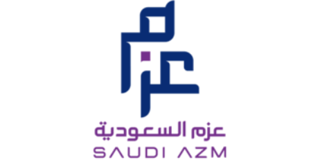 saudi-azm-rxhoawjpdg9yxze5mdczmzg