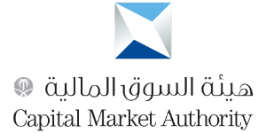 capital-market-authority-rxhoawjpdg9yxze5mdcznda