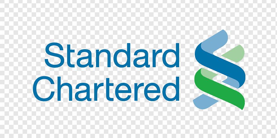 standard-chartered-bank-rxhoawjpdg9yxze5mdg0ote