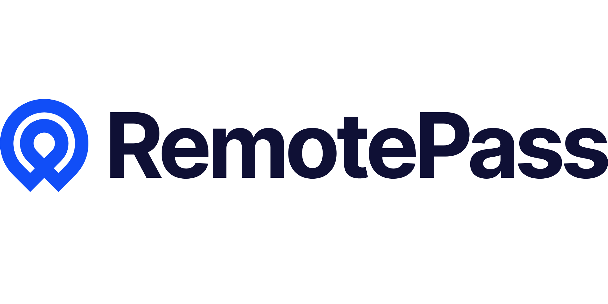 remotepass-inc-rxhoawjpdg9yxze5mdg0oti