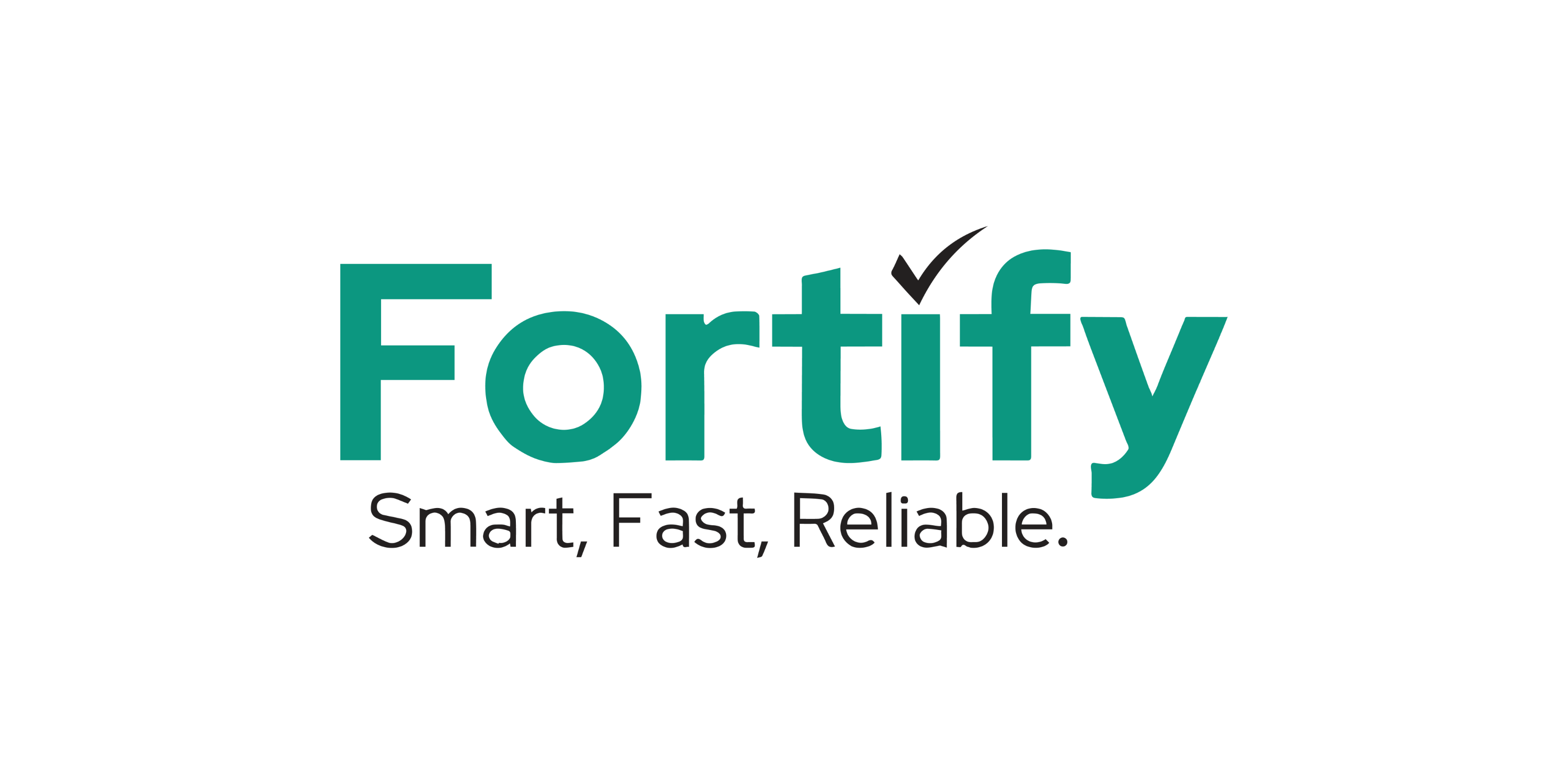 fortify-rxhoawjpdg9yxze5mdg1mjm