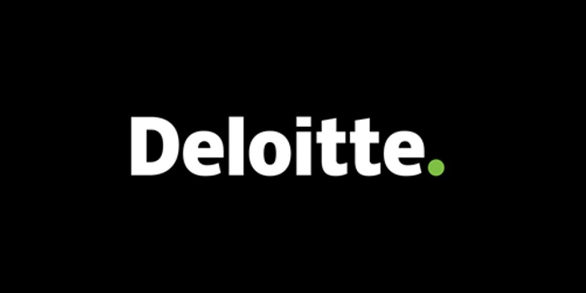 deloitte-rxhoawjpdg9yxze5mdg2mtm