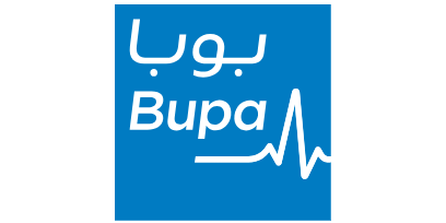 bupa-arabia-rxhoawjpdg9yxze5mdg2nta